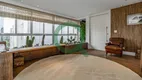Foto 33 de Apartamento com 4 Quartos para venda ou aluguel, 400m² em Itaim Bibi, São Paulo
