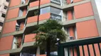 Foto 8 de Apartamento com 1 Quarto para alugar, 50m² em Real Parque, São Paulo