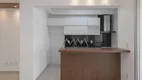 Foto 11 de Apartamento com 2 Quartos para alugar, 71m² em Vila da Serra, Nova Lima