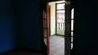 Foto 3 de Casa com 5 Quartos à venda, 140m² em Mosela, Petrópolis