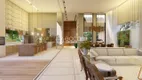 Foto 8 de Casa de Condomínio com 3 Quartos à venda, 117m² em Nova Uberlandia, Uberlândia
