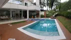 Foto 25 de Casa de Condomínio com 4 Quartos à venda, 450m² em Gleba Fazenda Palhano, Londrina