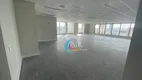 Foto 4 de Sala Comercial para alugar, 513m² em Itaim Bibi, São Paulo