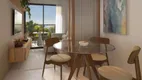 Foto 3 de Apartamento com 1 Quarto à venda, 25m² em Praia dos Carneiros, Tamandare