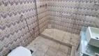 Foto 15 de Apartamento com 4 Quartos à venda, 200m² em Savassi, Belo Horizonte