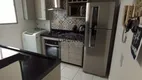 Foto 11 de Apartamento com 2 Quartos à venda, 45m² em Shopping Park, Uberlândia