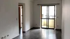 Foto 2 de Apartamento com 2 Quartos à venda, 80m² em Cristo Rei, Curitiba