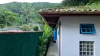 Foto 20 de Casa com 2 Quartos para alugar, 160m² em Praia de Camburí, São Sebastião
