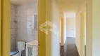 Foto 11 de Apartamento com 3 Quartos à venda, 74m² em Medianeira, Porto Alegre