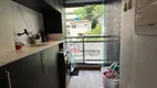 Foto 14 de Apartamento com 2 Quartos à venda, 141m² em Sumaré, São Paulo