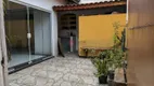 Foto 23 de Sobrado com 2 Quartos à venda, 320m² em Vila Santa Clara, São Paulo