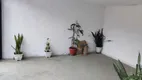 Foto 14 de Sobrado com 4 Quartos à venda, 118m² em Jardim Peri, São Paulo