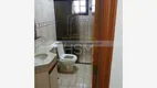 Foto 6 de Sobrado com 3 Quartos à venda, 140m² em Santa Terezinha, São Bernardo do Campo