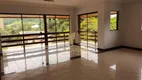 Foto 6 de Casa de Condomínio com 3 Quartos à venda, 390m² em Parque Residencial Maison Blanche, Valinhos