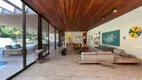 Foto 45 de Casa de Condomínio com 5 Quartos à venda, 650m² em Estancia Das Amendoeiras, Lagoa Santa