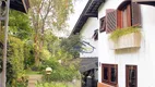 Foto 34 de Casa de Condomínio com 5 Quartos à venda, 1093m² em Palos Verdes, Carapicuíba