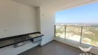 Foto 2 de Apartamento com 3 Quartos à venda, 220m² em Parque Campolim, Sorocaba