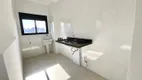 Foto 3 de Apartamento com 2 Quartos à venda, 45m² em Vila Invernada, São Paulo