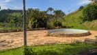 Foto 2 de Lote/Terreno à venda, 500m² em Recanto das Águas, Igaratá