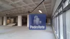 Foto 5 de Ponto Comercial para alugar, 1931m² em Bela Vista, São Paulo