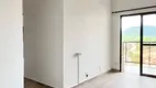 Foto 5 de Apartamento com 2 Quartos à venda, 66m² em Barra da Lagoa, Ubatuba