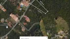 Foto 22 de Lote/Terreno à venda, 2358m² em Parque Alvorada, Santana de Parnaíba