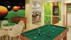 Foto 10 de Apartamento com 3 Quartos à venda, 68m² em Jaguaribe, Osasco