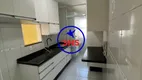 Foto 10 de Apartamento com 3 Quartos à venda, 62m² em Vila Nova, Campinas