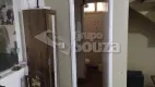 Foto 9 de Casa com 3 Quartos à venda, 259m² em Centro, Rio das Pedras