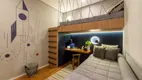 Foto 6 de Apartamento com 3 Quartos à venda, 68m² em Butantã, São Paulo