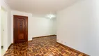 Foto 7 de Apartamento com 3 Quartos à venda, 96m² em Santana, São Paulo