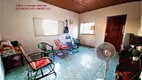 Foto 5 de Casa com 4 Quartos à venda, 168m² em São Raimundo, Manaus