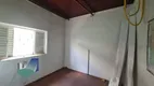 Foto 5 de Casa com 3 Quartos para alugar, 113m² em Alto da Boa Vista, Ribeirão Preto