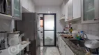 Foto 32 de Apartamento com 3 Quartos à venda, 72m² em Vila Andrade, São Paulo