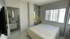 Foto 7 de Apartamento com 2 Quartos à venda, 69m² em Kobrasol, São José