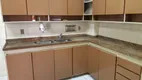 Foto 15 de Apartamento com 3 Quartos à venda, 119m² em Laranjeiras, Rio de Janeiro