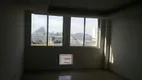 Foto 8 de Sala Comercial para alugar, 150m² em Centro, Rio de Janeiro