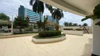 Foto 4 de Cobertura com 3 Quartos à venda, 344m² em Jardim Eldorado, Cuiabá