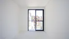 Foto 14 de Casa de Condomínio com 3 Quartos à venda, 130m² em Portão, Curitiba