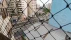 Foto 20 de Flat com 1 Quarto à venda, 32m² em República, São Paulo