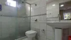 Foto 7 de Apartamento com 4 Quartos à venda, 114m² em Piedade, Jaboatão dos Guararapes