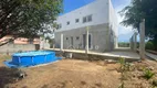 Foto 29 de Fazenda/Sítio com 4 Quartos à venda, 200m² em Boa Vista, Caçapava