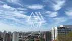 Foto 31 de Apartamento com 1 Quarto à venda, 64m² em Alto da Lapa, São Paulo