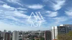 Foto 31 de Apartamento com 1 Quarto para venda ou aluguel, 64m² em Alto da Lapa, São Paulo