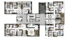Foto 4 de Apartamento com 3 Quartos à venda, 92m² em Manaíra, João Pessoa