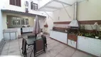 Foto 15 de Casa com 3 Quartos à venda, 122m² em Vila Santa Cecília, Volta Redonda