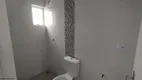 Foto 11 de Apartamento com 2 Quartos à venda, 60m² em Fazendinha, Curitiba