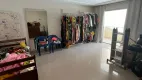 Foto 14 de Casa com 2 Quartos à venda, 370m² em Nova Cidade, São Gonçalo