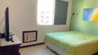 Foto 31 de Apartamento com 5 Quartos à venda, 150m² em Algodoal, Cabo Frio