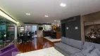 Foto 2 de Casa com 3 Quartos à venda, 400m² em Vila Sao Francisco (Zona Leste), São Paulo